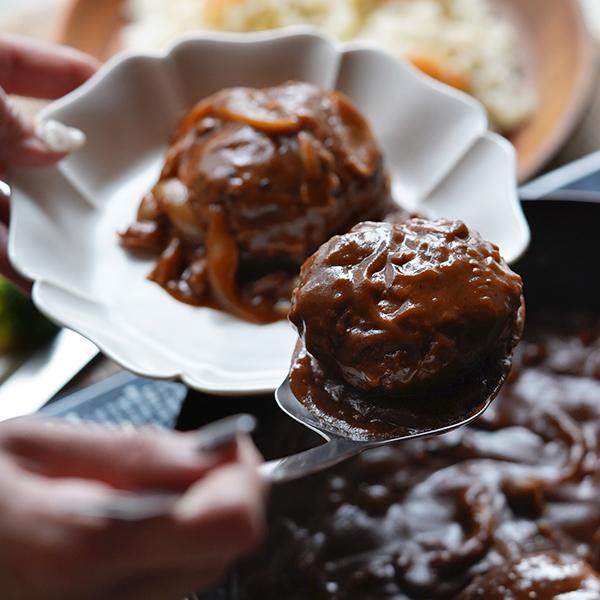 木柄ステンレスフライ返しセット耐熱炒め物スコップ 楽天市場】家事問屋 調理スコップ【ヘラ ターナー フライ返し