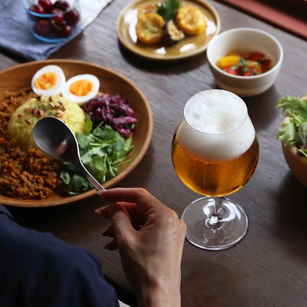 サヴァ 木村硝子店 15ozビール／ワイン 460ml ビールグラス ビアグラス