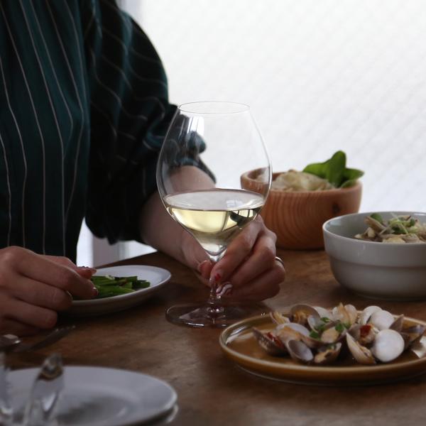 piccolo（木村硝子店） 木村硝子店 ピッコロ 15oz ワイン ワイングラス