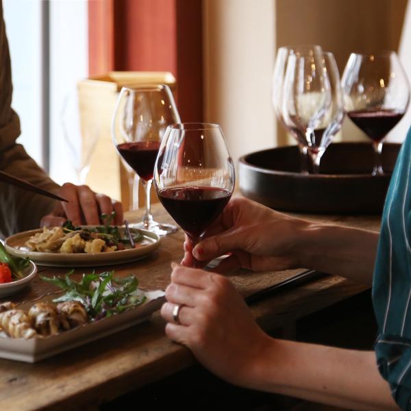 piccolo（木村硝子店） 木村硝子店 ピッコロ 10oz ワイン ワイングラス