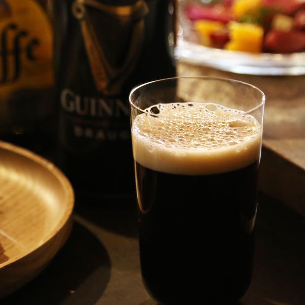 木村硝子店 サンサ 223 ビールグラス タンブラー 木村硝子