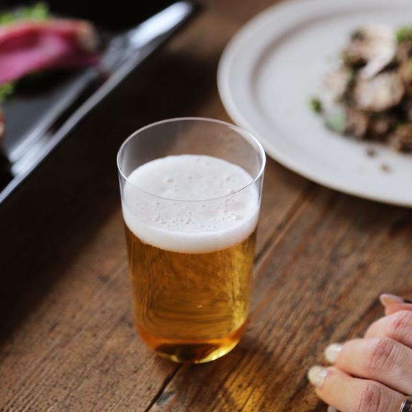 木村硝子店 サンサ 223 ビールグラス タンブラー 木村硝子