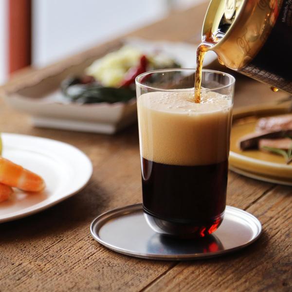 木村硝子店 サンサ 171 ドラフト ビールグラス タンブラー 一口ビール