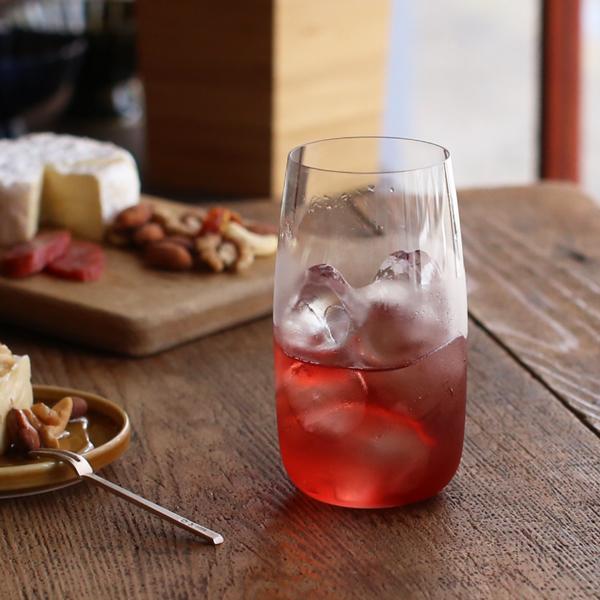 木村硝子店 チーラ 10oz スパークリング 320ml シャンパングラス ビールグラス 木村硝子の画像