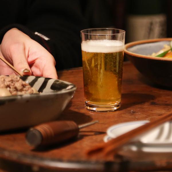 佐々木硝子『ひとくちビールグラス5客』　薔薇レリーフ　玻璃硝子揃 木村硝子店 5oz タンブラー無地 ビールグラス 一口ビールグラス 木村