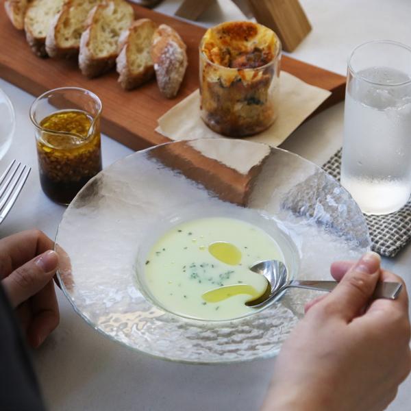 木村硝子店(日用品) 木村硝子店 ヒップ 8インチ カクテル