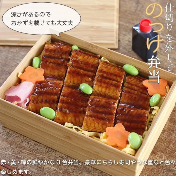 公長齋小菅 一段弁当箱 ナチュラル 500ml 京都 ランチボックス 公長齋小菅 一段弁当箱 ナチュラル 500ml 京都 ランチボックス