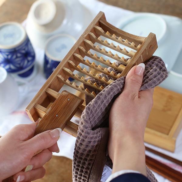 公長齋小菅 鬼おろし 竹製 おろし器 おろし金 公長斎小菅 調理器具