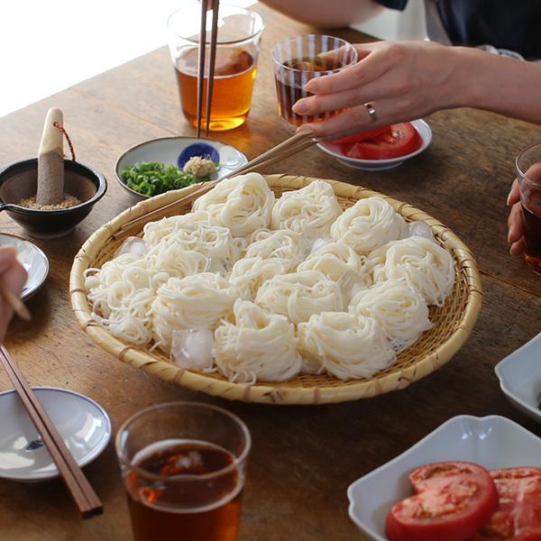 こざる✨ 楽天市場】公長齋小菅 そばざるL 竹ざる 竹かご 平ざる 竹籠 蕎麦ざる