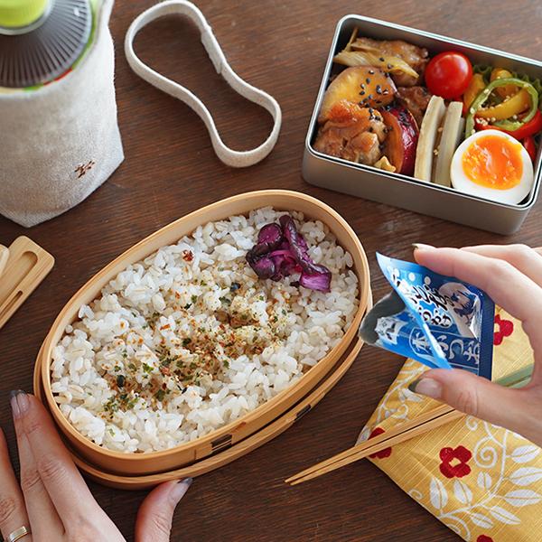 曲げわっぱ 弁当箱 小判型 小 栗久 わっぱ弁当 国産 日本製 曲げわっぱ 弁当箱 小判型 小 栗久 わっぱ弁当 国産 日本製