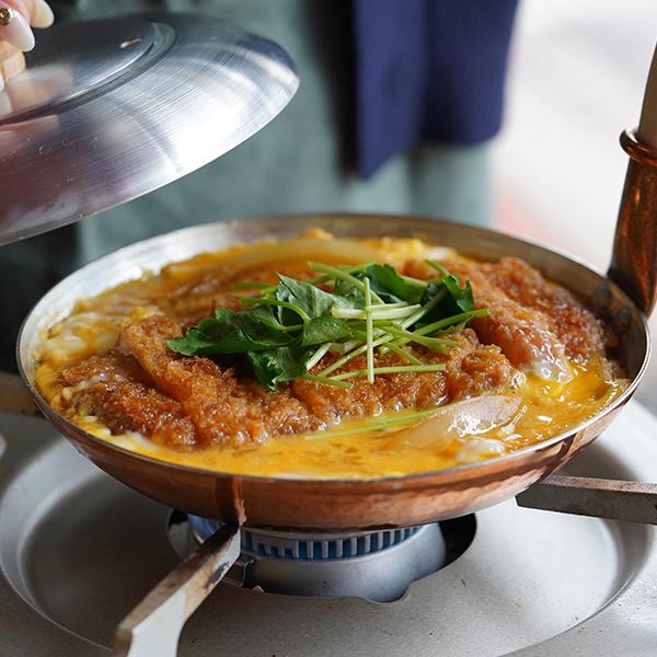 タマハシ  カレーポット 銅製 タマハシ カレーポット 銅製