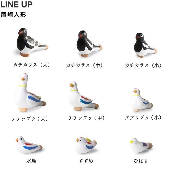 置物 大黒天さま 青銅製 五八PRODUCTS 讃岐鋳造品 原銅像製作所