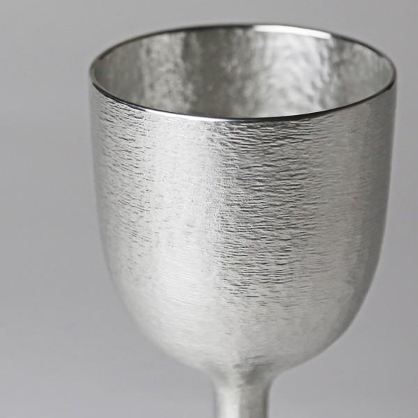 銀製 ワインカップ 楽天市場】銀 ワイングラスの通販