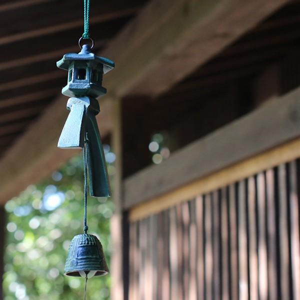 吊り灯篭 吊るし灯篭 南部鉄器 六角洋灯 吊り灯篭 吊るし灯篭 南部鉄器 六角洋灯 吊り灯篭 吊るし灯篭 南部鉄器