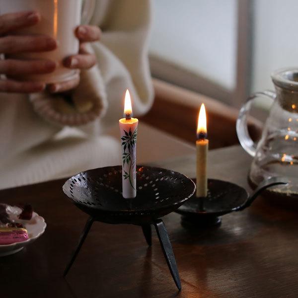 古典 大與 絵ろうそく 2号5本入 手描き 和ろうそく 蝋燭 ロウソク お盆 墓参り お彼岸 ご進物 お供え ご仏前 ご霊前 新盆 月命日 Rmladv Com Br