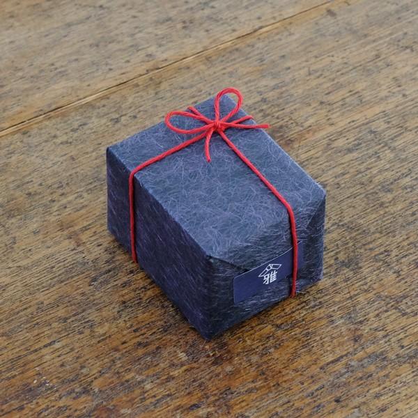 水滴 書道 高岡銅器 鈴 : がらんどう 手仕事品と贈り物 - 通販 - Yahoo