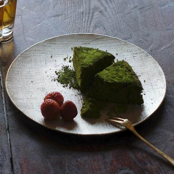 能作 錫製 皿 小鉢 セット 能作 錫製 皿 小鉢 布目 中皿 還暦祝い 誕生日 ギフト 記念品