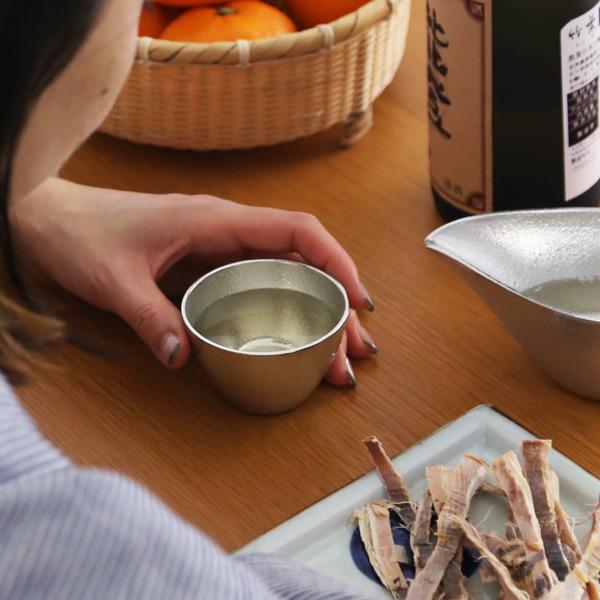 宮田宏平作 蝋型鋳白銅 鋳金装飾品 あし 2個 蝋型鋳金装身具 伝承 文化