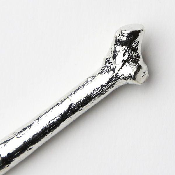 能作 錫製 マドラー 酒器 誕生日 ギフト 記念品 プレゼント 父の