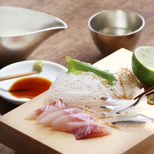 能作 名入れ 錫製 ぐい呑（大） 猪口 本錫100％ 酒器 ぐい呑み 酒器