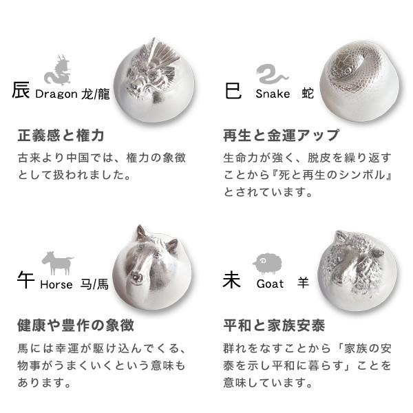 能作 × 雅覧堂 錫製 干支の酒器 十二支セット ぐい呑み 金箔 酒 能作 × 雅覧堂 錫製 干支の酒器 十二支セット ぐい呑み 金箔 酒