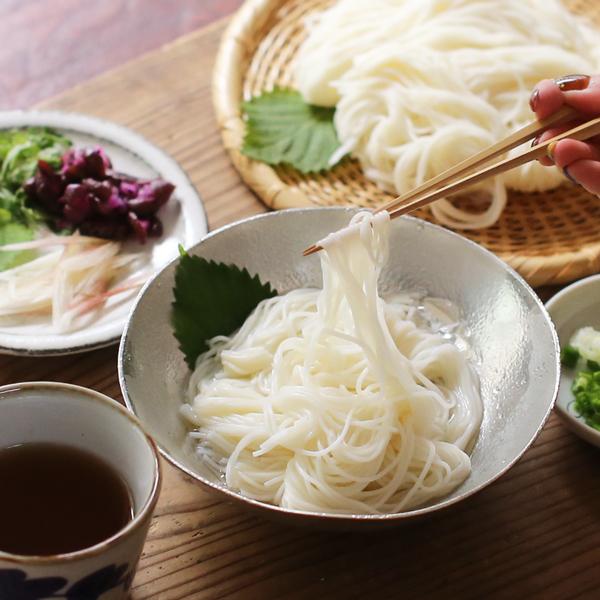 能作 Kuzushi Tare 特大 錫 小泉 誠 鉢 サラダボウル ボウル 冷麺器