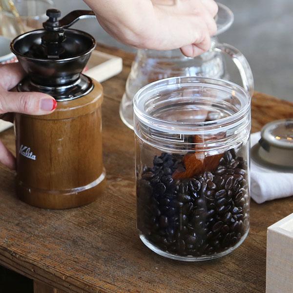 525クリアガラスツートンチャームすくい 楽天市場】チャーミークリア S2 350ml セラーメイト 星硝 Cellar