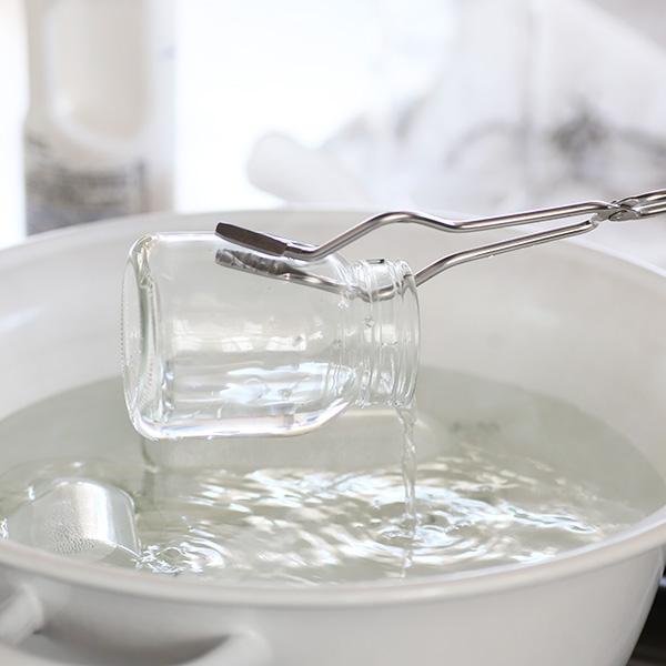 セラーメイト SEISHO ワンプッシュ便利びん 500ml パッキン付き ボトル