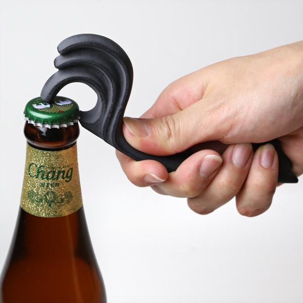 栓抜き 鶏 南部鉄器 馬場忠寛 : がらんどう 手仕事品と贈り物 - 通販