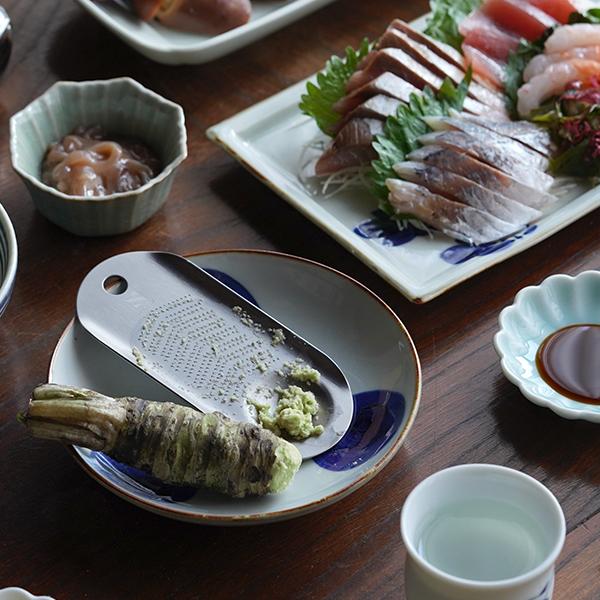 真鍮製サワリ　大鍋(製餡用）おまけ　シリコン製専用プロペラ付き img0200463.jpg