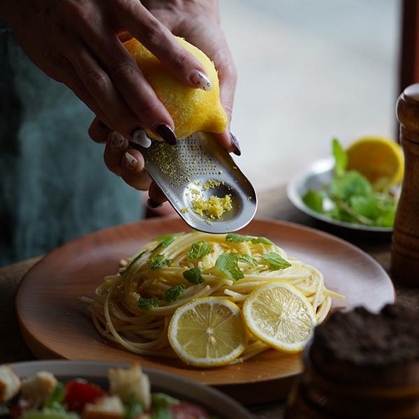 真鍮製サワリ　大鍋(製餡用）おまけ　シリコン製専用プロペラ付き img0200463.jpg