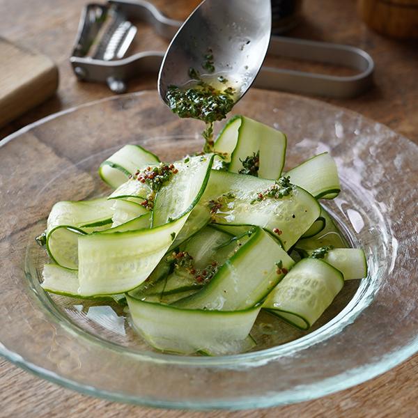 シゲル工業 ピーラー Flappy フラッピー 皮むき器 芽取り スライサー