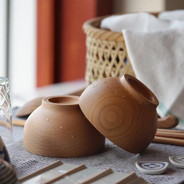 【新品未使用】SONOBE 薗部産業 めいぼく椀 ぶな 中 2個セット 楽天市場】SONOBE（ ソノベ ） めいぼく椀 （ 小 ） ぶな
