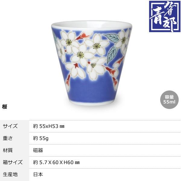 九谷焼 ぐい呑 お猪口 縁起ちょこコレクション 青郊 全12種 吉祥 九谷焼 ぐい呑 お猪口 縁起ちょこコレクション 青郊 全12種 吉祥