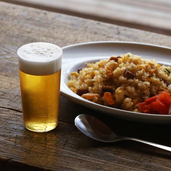 うすはり タンブラーS 松徳硝子 ビールグラス ビアグラス 一口ビール ビアカップ | うすはり | 03