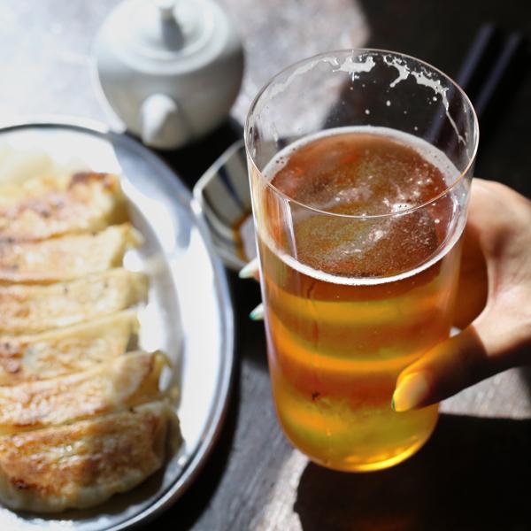 うすはり タンブラーLL 松徳硝子 ビールグラス ビアグラス ビアカップ | うすはり | 05