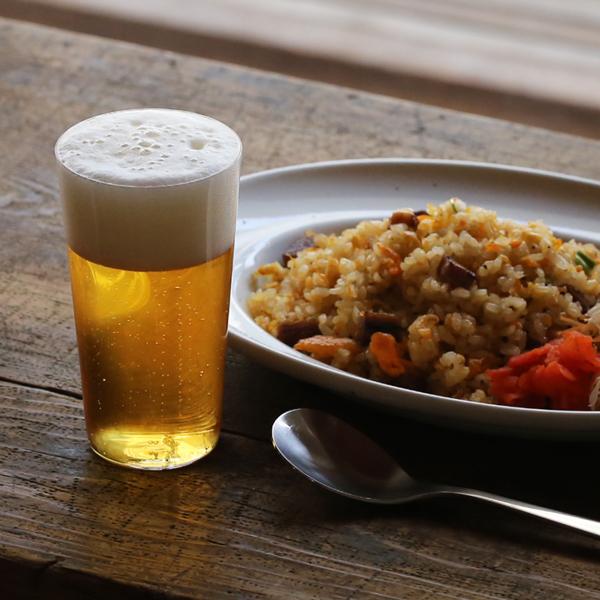 うすはり タンブラーM 木箱2P 松徳硝子 ビールグラス ビアグラス 一口ビール ビアカップ 父の日 誕生日 ギフト 記念品 | うすはり | 03