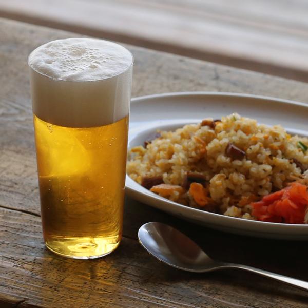 うすはり タンブラーL 木箱2P 松徳硝子 ビールグラス ビアグラス 一口ビール ビアカップ 父の日 誕生日 ギフト 記念品 | うすはり | 03