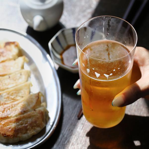 b384【新品・未使用】水指 鉄釉 上越五智 木村隆 木箱 茶道具 b384【新品・未使用】水指 鉄釉 上越五智 木村隆 木箱 茶道具