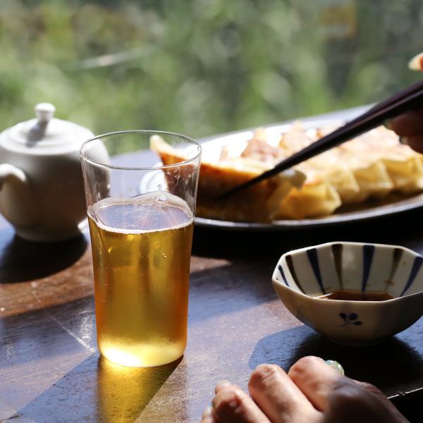 うすはり SHIWAタンブラーS 松徳硝子 ビールグラス ビアグラス 一口ビール ビアカップ | うすはり | 02