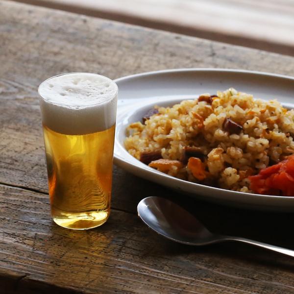 うすはり SHIWAタンブラーS 松徳硝子 ビールグラス ビアグラス 一口ビール ビアカップ | うすはり | 03