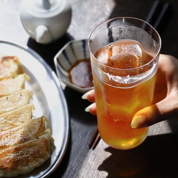 うすはり SHIWAタンブラーL 松徳硝子 ビールグラス ビアグラス