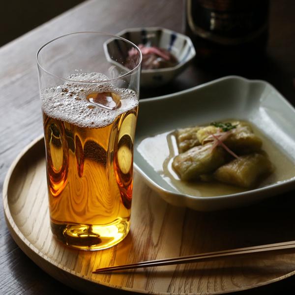 うすはり SHIWAタンブラーLL 松徳硝子 ビールグラス ビアグラス ビアカップ | うすはり | 04