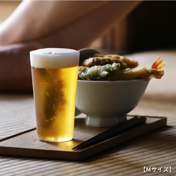 うすはり 酒道具 （タンブラーSS,S,M,L,LL） 松徳硝子 タンブラー うすはりグラス 父の日 誕生日 ギフト 記念品_2