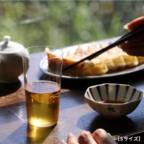 うすはり 酒道具 （タンブラーSS,S,M,L,LL） 松徳硝子 タンブラー うすはりグラス 父の日 誕生日 ギフト 記念品_3