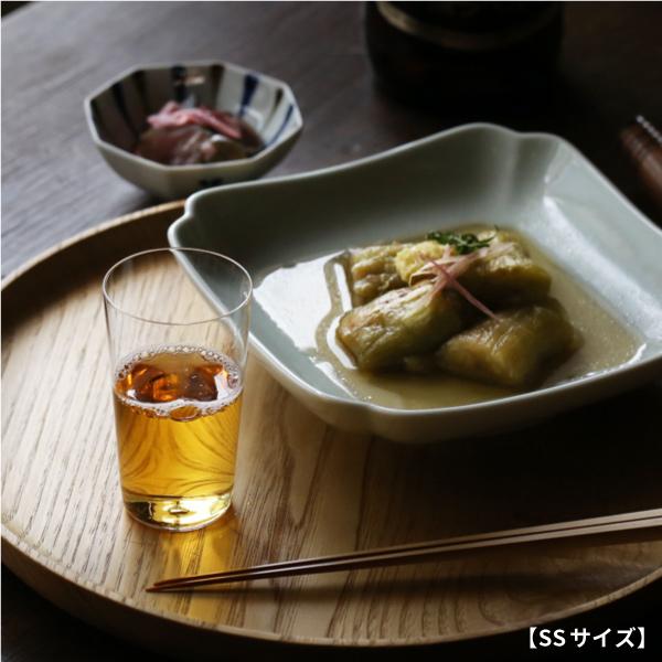 うすはり 酒道具 （タンブラーSS,S,M,L,LL） 松徳硝子 タンブラー うすはりグラス 父の日 誕生日 ギフト 記念品_5