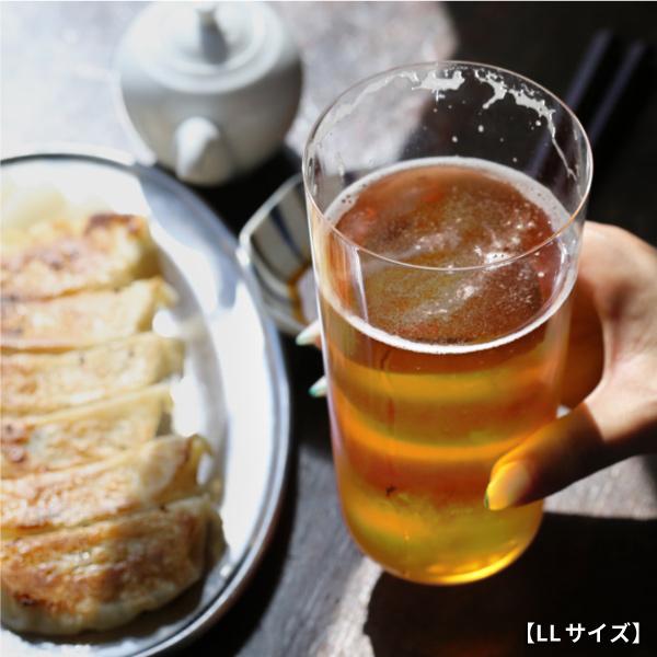 うすはり 酒道具 （タンブラーSS,S,M,L,LL） 松徳硝子 タンブラー うすはりグラス 父の日 誕生日 ギフト 記念品_6