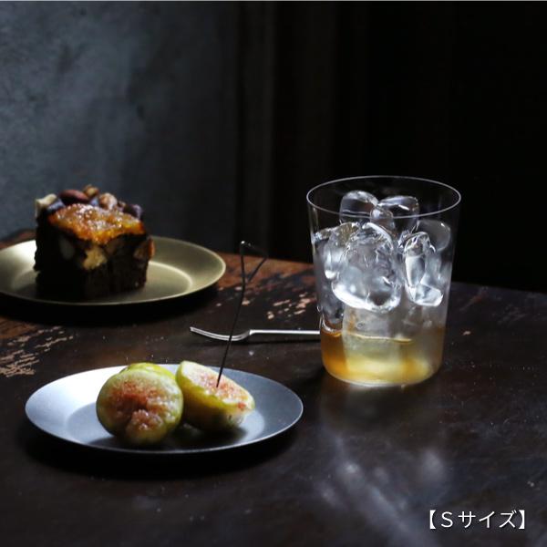 うすはり 舞グラス （オールドS,M,L） 松徳硝子 オールド ロックグラス うすはりグラス 父の日 誕生日 ギフト 記念品 | うすはり | 01