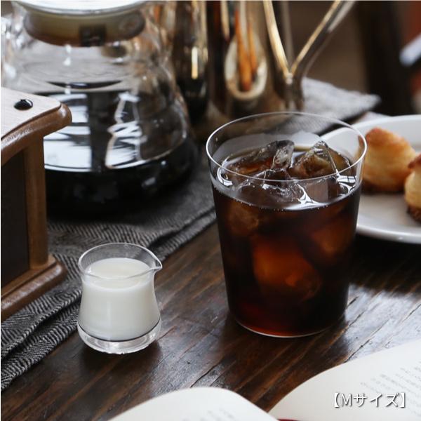 うすはり 舞グラス （オールドS,M,L） 松徳硝子 オールド ロックグラス うすはりグラス 父の日 誕生日 ギフト 記念品 | うすはり | 02