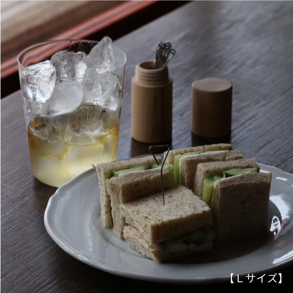 うすはり 舞グラス （オールドS,M,L） 松徳硝子 オールド ロックグラス うすはりグラス 父の日 誕生日 ギフト 記念品 | うすはり | 03